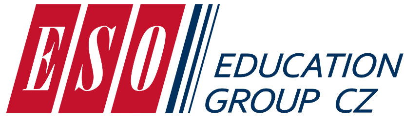 Střední školy ESO Education Group CZ