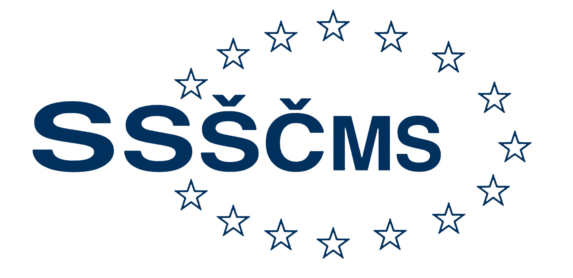 logo SSSCMS