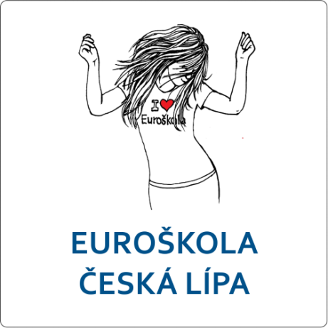 Еврошколы - учеба в Чехии